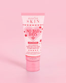 P.Louise No Bad Days Facial Sleeping Mask