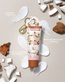 P. Louise A Helping Hand, Hand Cream