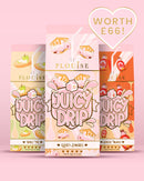 P.Louise Juicy Drip Trio