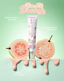 P.Louise Dose of Dreams - Vitamin C Eye Cream