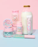 P.Louise 6 Step Skincare Routine Bundle