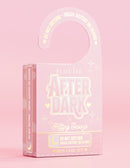 After Dark - Hitting Snooze Nighttime Skincare Set