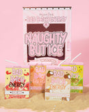 P.Louise As Cool As Ice Bad B Bundles