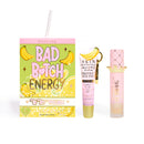 Lip Hydratation and Health Bundle