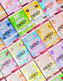 Lip Hydratation and Health Bundle