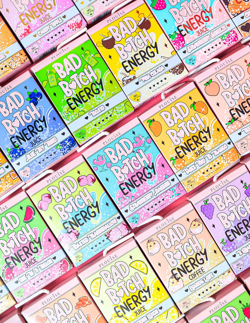 Lip Hydratation and Health Bundle