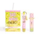 Lip Hydratation and Health Bundle