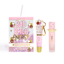 Lip Hydratation and Health Bundle