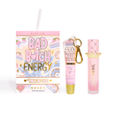 Lip Hydratation and Health Bundle