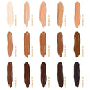 P. Louise Mini Me Full Collection