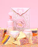 P.Louise Obsessed For Less Skincare Bundle