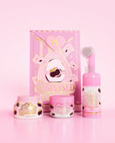 P.Louise Obsessed For Less Skincare Bundle