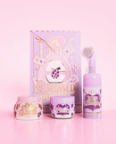 P.Louise Obsessed For Less Skincare Bundle