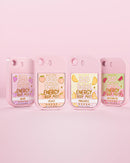 P.Louise Fruit Paradise Body Mist Bundle