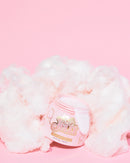 P. Louise I'm So Jelly Makeup Remover