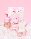 P.Louise Obsessed For Less Skincare Bundle