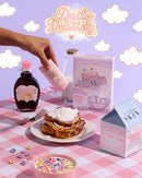 P. Louise Daily Dusting Rice Powder Cleanser