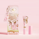 P.Louise Dreamy And Creamy Lip Duo