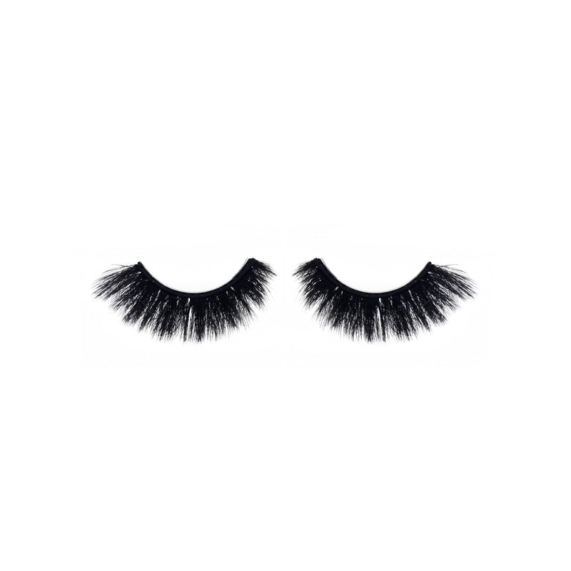 P.Louise Extra Volume Lashes - Voltage 4