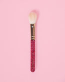 P.Louise F70 Face Brush