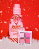 P.Louise Frosted Fantasy Bundle