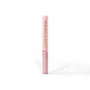 P.Louise Glisten To Your Heart Glitter Eyeliner