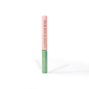 P.Louise Glisten To Your Heart Glitter Eyeliner