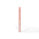 P.Louise Glisten To Your Heart Glitter Eyeliner