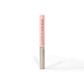P.Louise Glisten To Your Heart Glitter Eyeliner