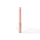 P.Louise Glisten To Your Heart Glitter Eyeliner