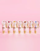 P.Louise Good Things Come In Small Packages Mini Lip Conditioner Gift Set