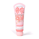 P.Louise Get A Grip Raspberry Gripping Primer