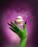 P. Louise I'm So Jelly Makeup Remover