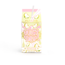 P. Louise Juicy Drip Lip Duo