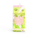 P. Louise Juicy Drip Lip Duo