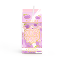 P. Louise Juicy Drip Lip Duo