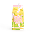 P. Louise Juicy Drip Lip Duo