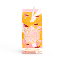 P. Louise Juicy Drip Lip Duo