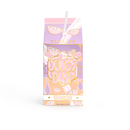 P. Louise Juicy Drip Lip Duo