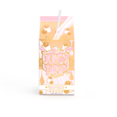 P. Louise Juicy Drip Lip Duo