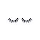 P.Louise Lashes - Blink In Beauty
