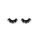 P.Louise Extra Volume Voltage 1 Lashes