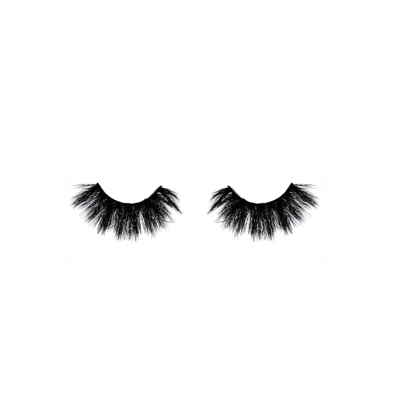 P.Louise Extra Volume Voltage 1 Lashes