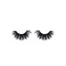 P.Louise Extra Volume Lashes - Voltage 2