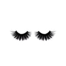 P.Louise Extra Volume Lashes - Voltage 3