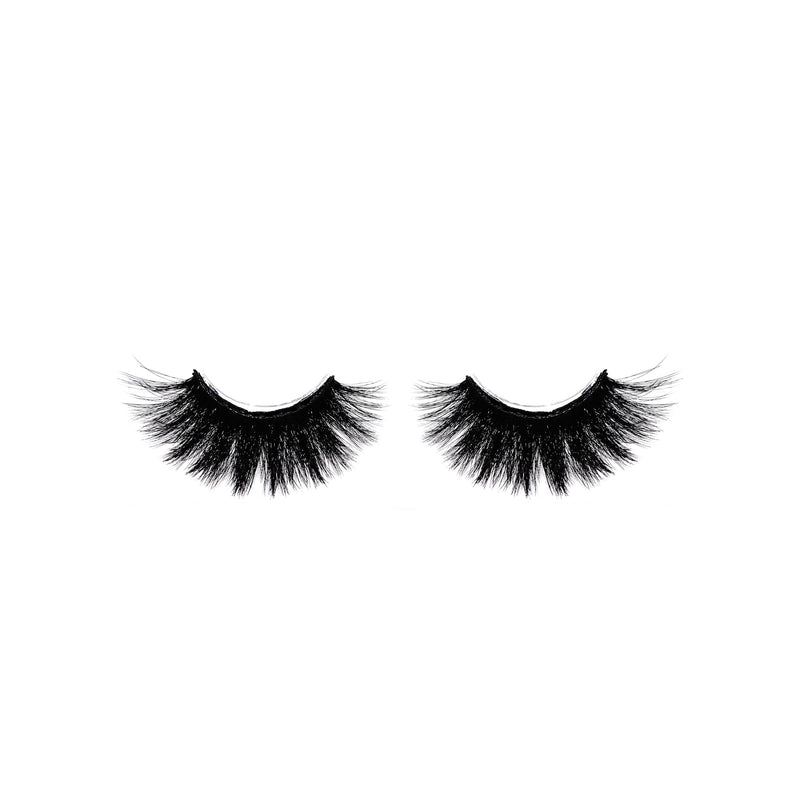 P.Louise Extra Volume Lashes - Voltage 3