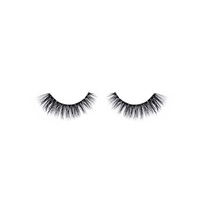 P.Louise Wink and Wisp Lashes