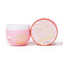 P.Louise Lay It On Thick Body Butter