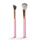 P. Louise Letter To Santa Bundle