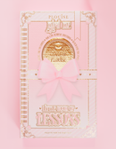 P. Louise Mini Me Full Collection